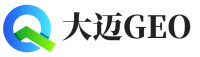 慈溪大迈GEO